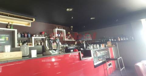 Bar  Venda em Viseu,Viseu