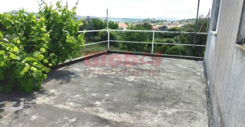 Quinta  Venda em Campo,Viseu