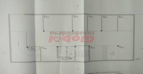 Apartamento T4 Venda em Viseu,Viseu