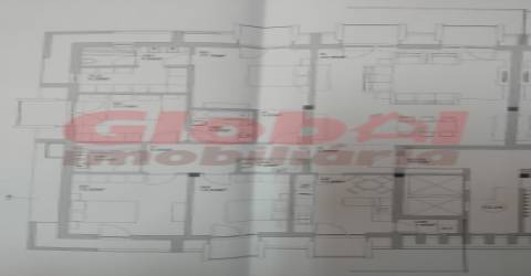 Apartamento T4 Venda em Viseu,Viseu