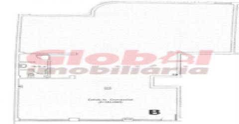 Loja  Venda em Viseu,Viseu