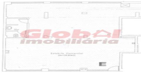 Loja  Venda em Viseu,Viseu