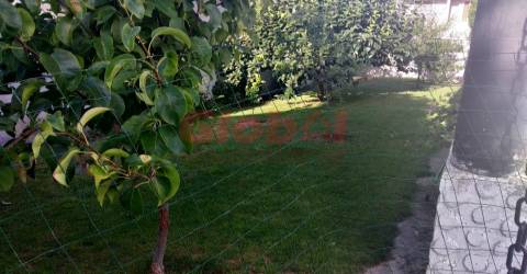 Moradia Isolada T5+1 Venda em Rio de Loba,Viseu