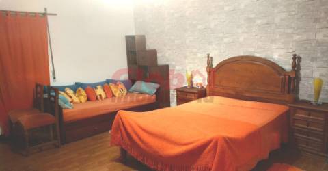 Moradia Isolada T5+1 Venda em Rio de Loba,Viseu