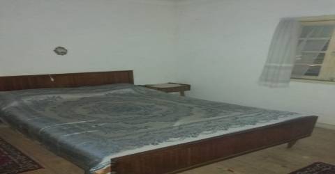 Moradia Geminada T3+1 DUPLEX Venda em São Cipriano e Vil de Souto,Viseu