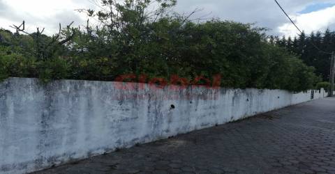 Terreno Para Construção  Venda em Couto de Baixo e Couto de Cima,Viseu