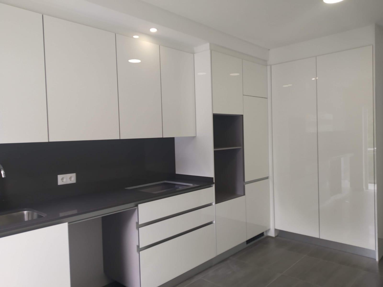 Apartamento T2 DUPLEX Venda em Ranhados,Viseu