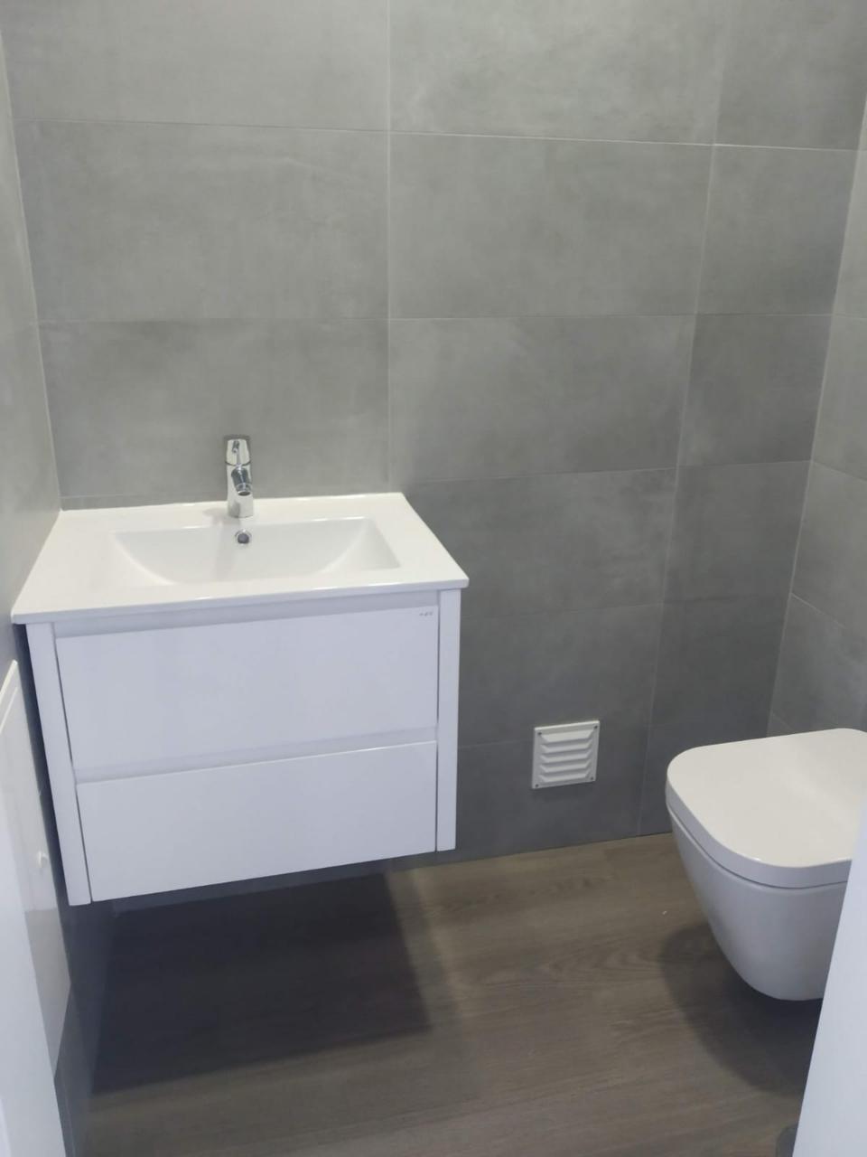 Apartamento T2 DUPLEX Venda em Ranhados,Viseu