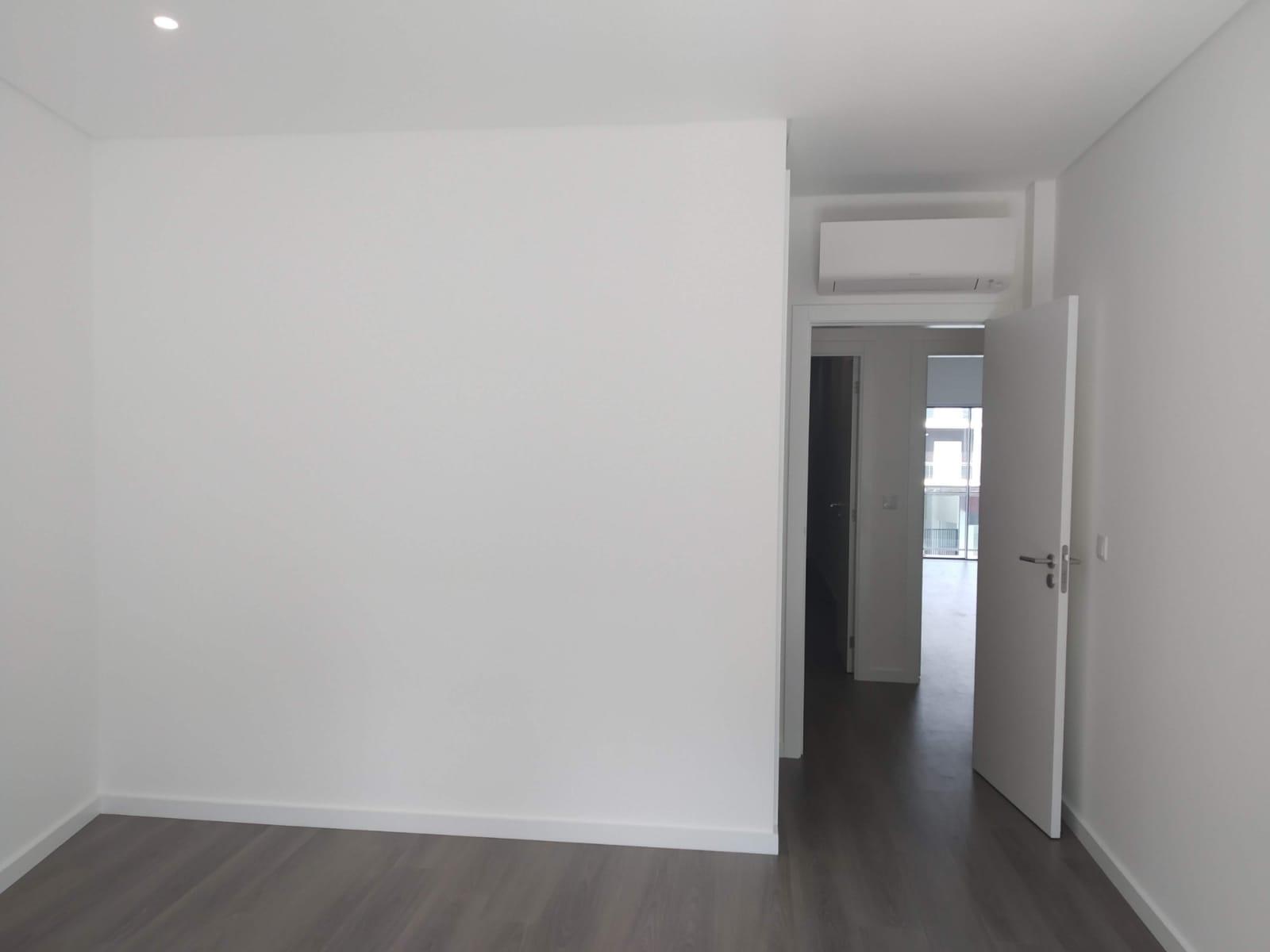 Apartamento T2 DUPLEX Venda em Ranhados,Viseu