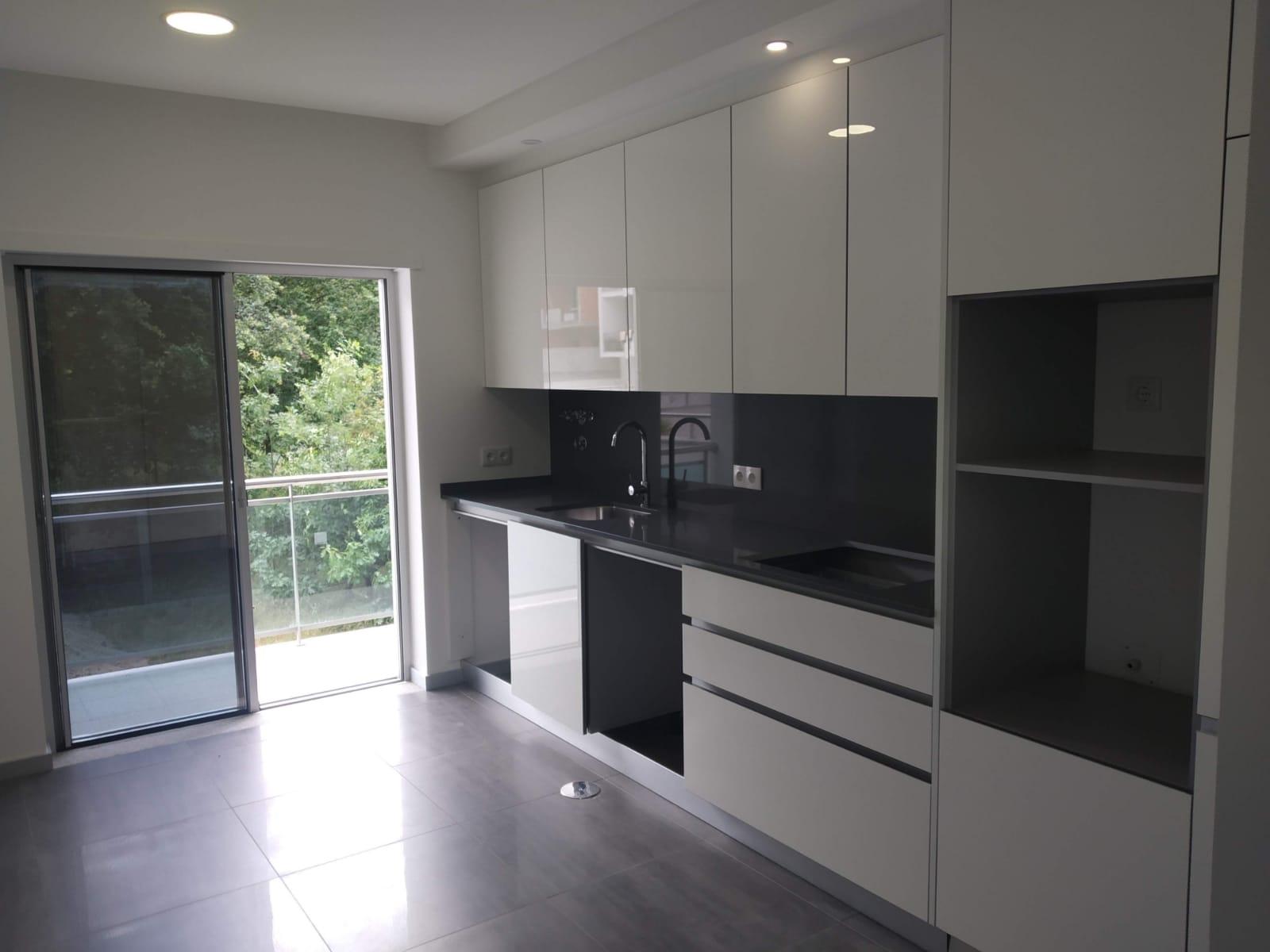 Apartamento T2 DUPLEX Venda em Ranhados,Viseu