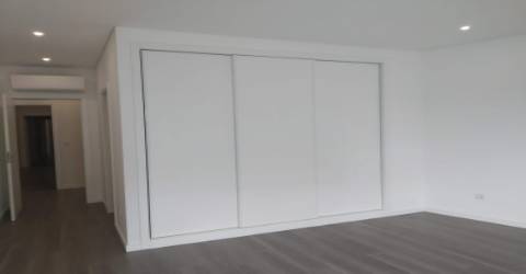 Apartamento T2 DUPLEX Venda em Ranhados,Viseu