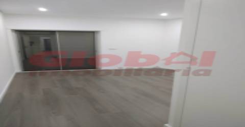 Apartamento T2 DUPLEX Venda em Ranhados,Viseu