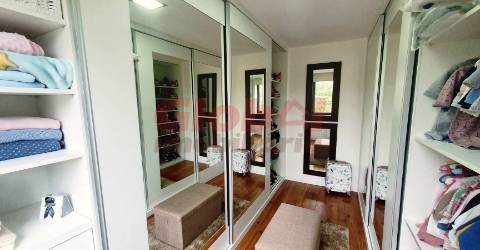 Moradia Isolada T5 Venda em Viseu,Viseu