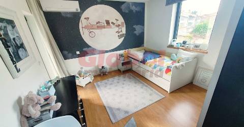 Moradia Isolada T5 Venda em Viseu,Viseu