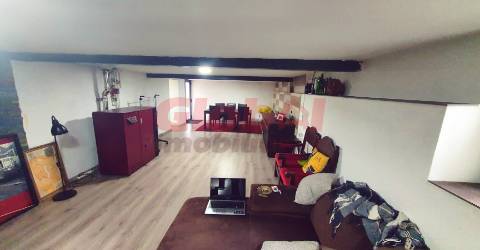 Moradia Isolada T5 Venda em Viseu,Viseu