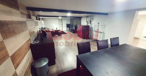 Moradia Isolada T5 Venda em Viseu,Viseu