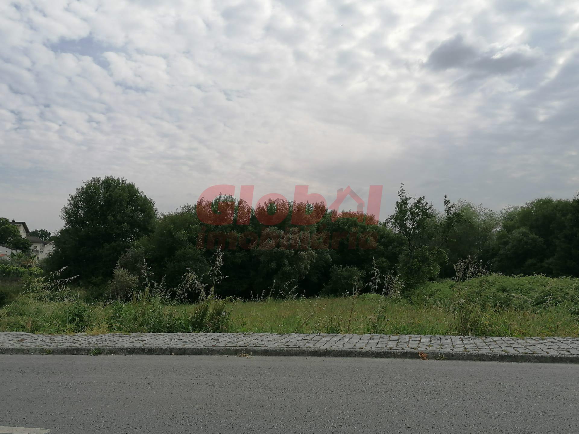 Terreno  Venda em Rio de Loba,Viseu