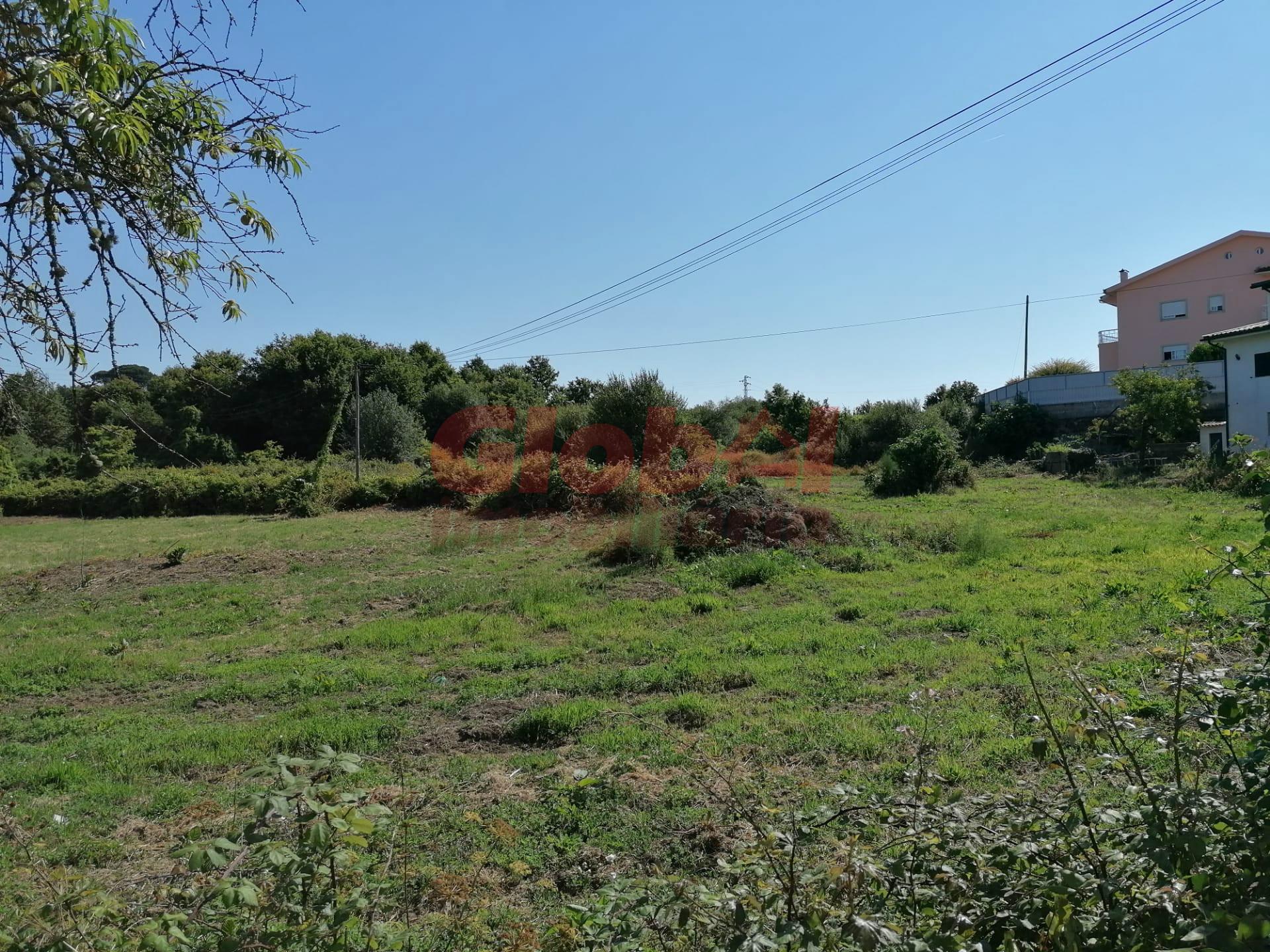 Terreno  Venda em Ranhados,Viseu