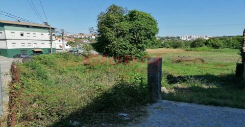 Terreno  Venda em Ranhados,Viseu