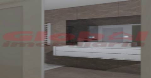 Apartamento T3 Venda em Viseu,Viseu