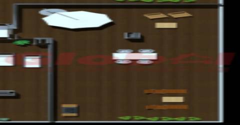 Apartamento T3 Venda em Viseu,Viseu