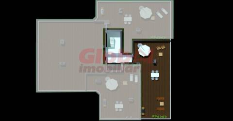 Apartamento T3 Venda em Viseu,Viseu