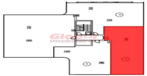 Apartamento T3 Venda em Viseu,Viseu