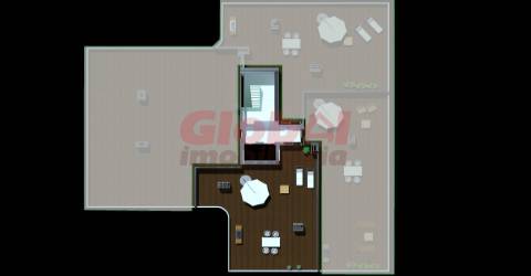 Apartamento T4 Venda em Viseu,Viseu