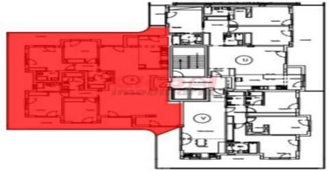 Apartamento T4 Venda em Viseu,Viseu
