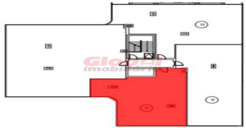 Apartamento T4 Venda em Viseu,Viseu