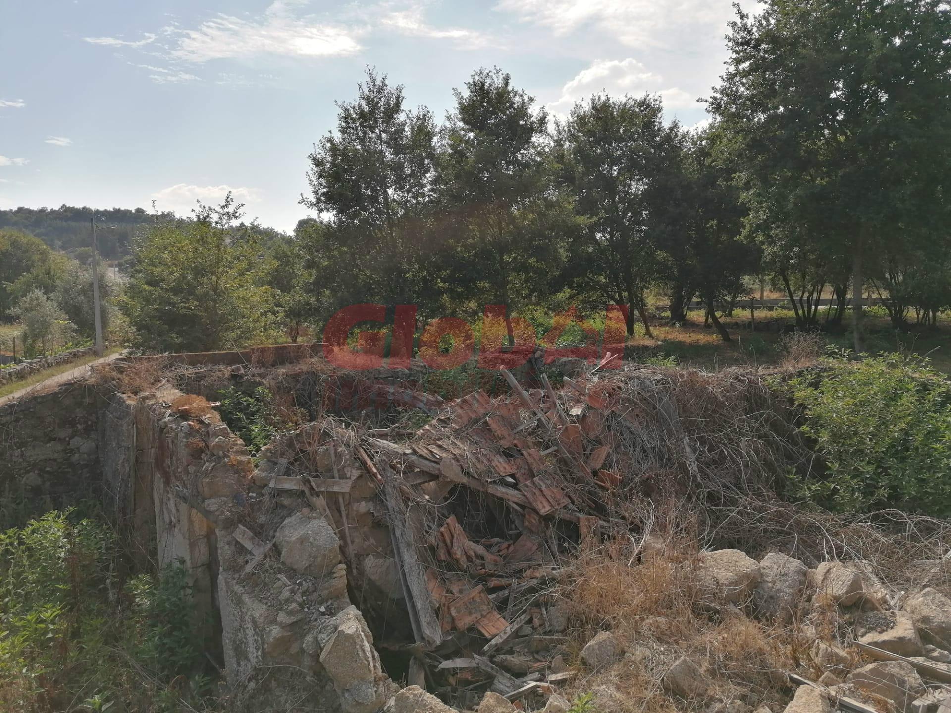 Terreno Misto  Venda em São Cipriano e Vil de Souto,Viseu