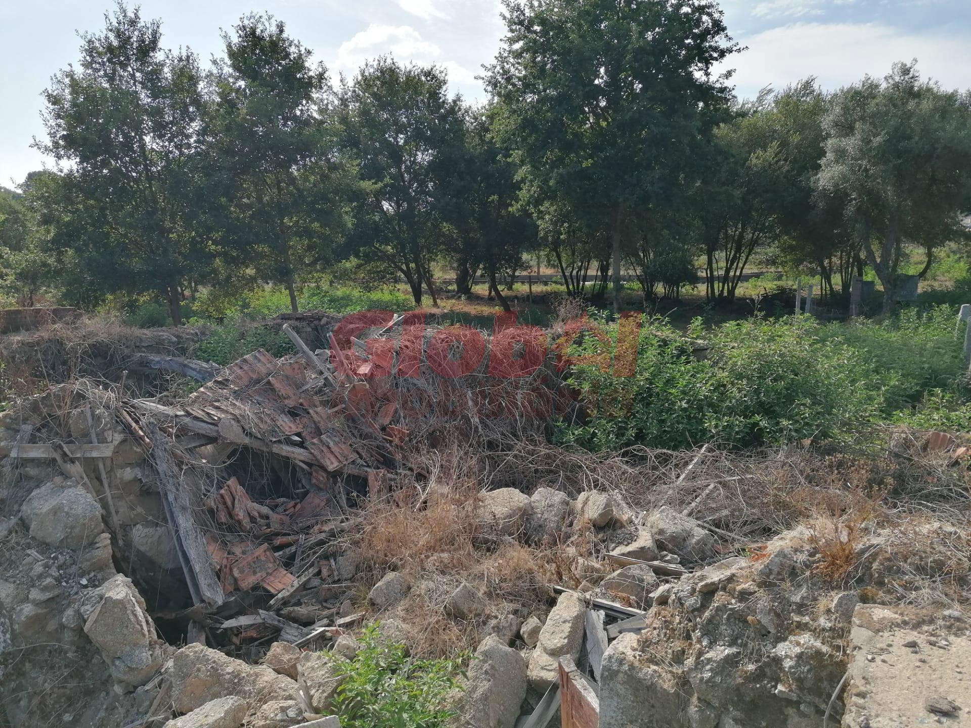 Terreno Misto  Venda em São Cipriano e Vil de Souto,Viseu