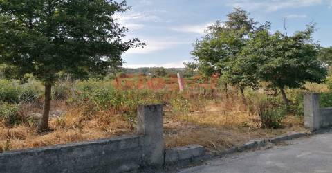 Terreno Misto  Venda em São Cipriano e Vil de Souto,Viseu