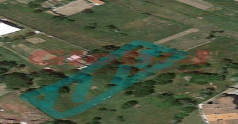 Terreno Rústico  Venda em Rio de Loba,Viseu