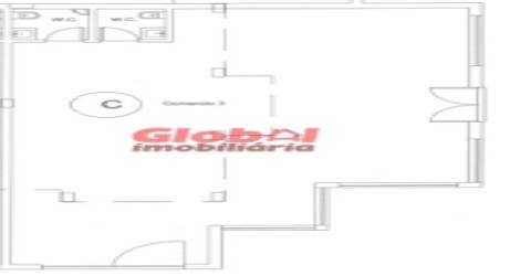 Loja  Venda em Viseu,Viseu