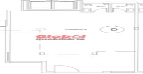 Loja  Venda em Viseu,Viseu