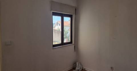 Moradia para Restaurar T0 Venda em Rio de Loba,Viseu