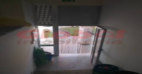 Padaria / Pastelaria  Venda em Abraveses,Viseu