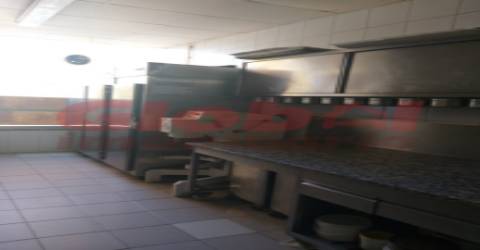 Padaria / Pastelaria  Venda em Abraveses,Viseu