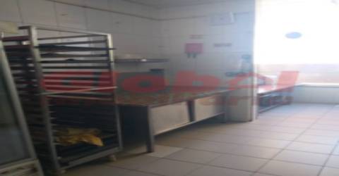 Padaria / Pastelaria  Venda em Abraveses,Viseu