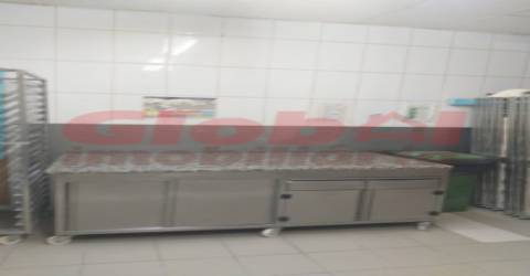 Padaria / Pastelaria  Venda em Abraveses,Viseu