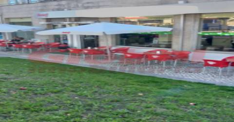 Padaria / Pastelaria  Venda em Abraveses,Viseu