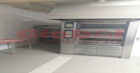 Padaria / Pastelaria  Venda em Abraveses,Viseu