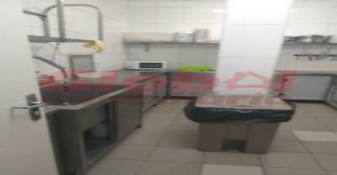 Padaria / Pastelaria  Venda em Abraveses,Viseu