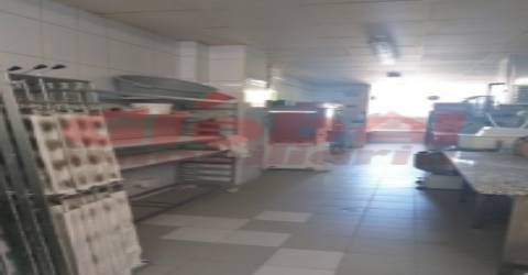 Padaria / Pastelaria  Venda em Abraveses,Viseu