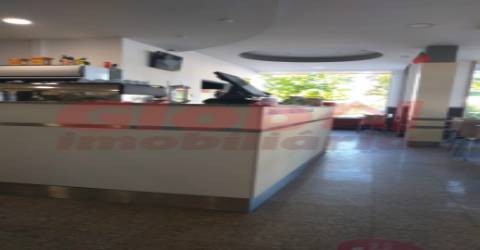 Padaria / Pastelaria  Venda em Abraveses,Viseu