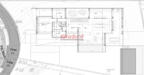 Lote de Terreno  Venda em Viseu,Viseu