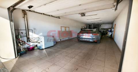 Moradia, Viseu, Fragosela, V7, Comprar, Vender