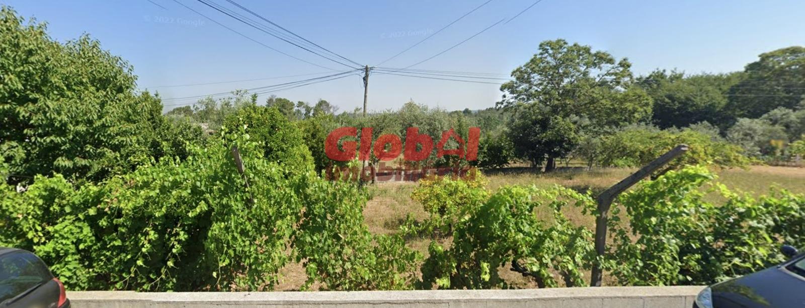 Terreno Para Construção  Venda em Lordosa,Viseu