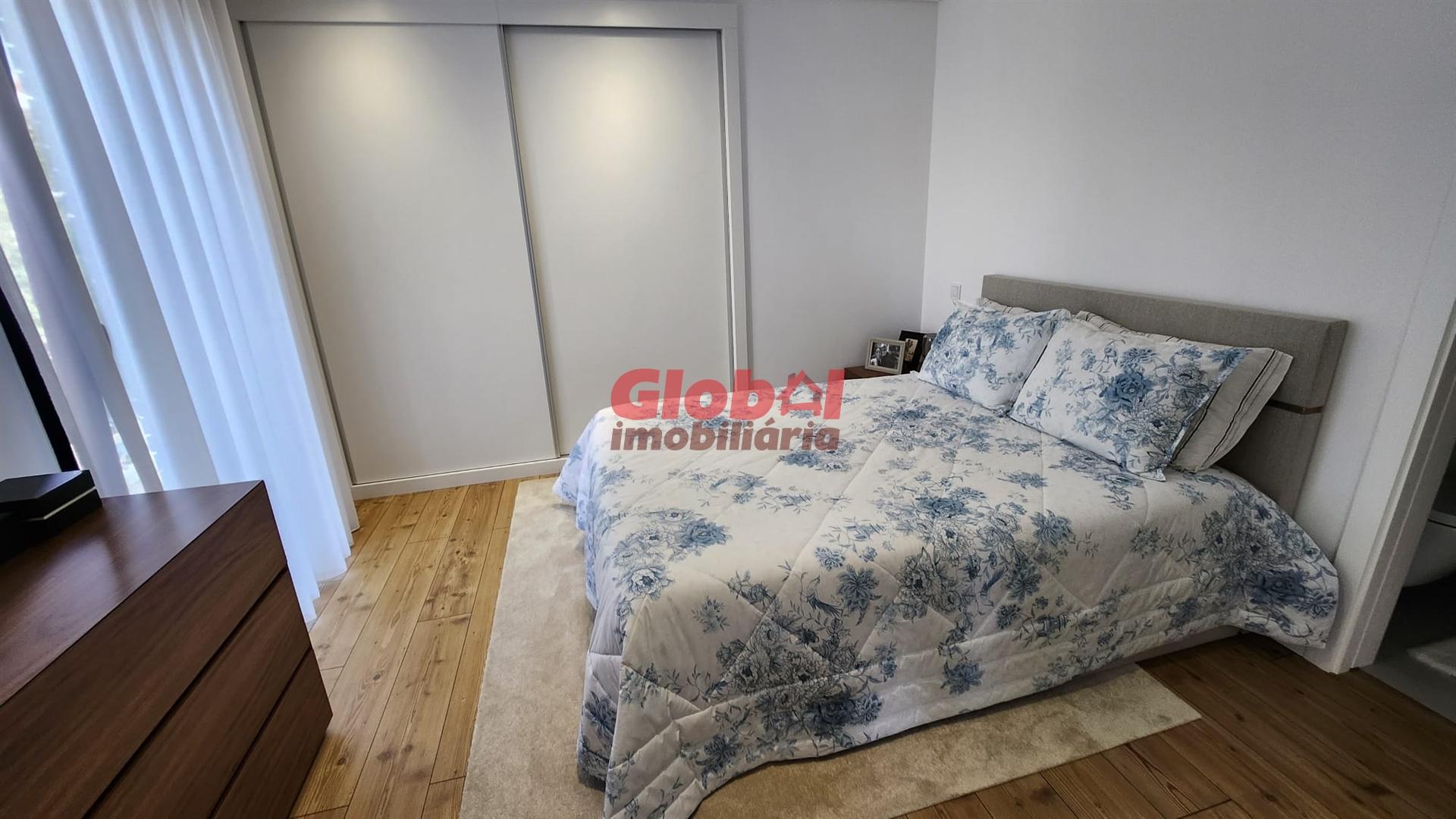 Apartamento T1 Venda em Viseu,Viseu